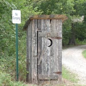 Meet your Posher, Andy